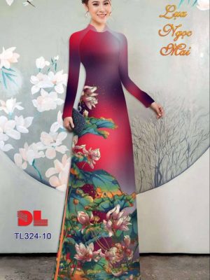 1616682559 152 vai ao dai dep (5)